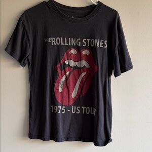 Rolling Stones T-Shirt